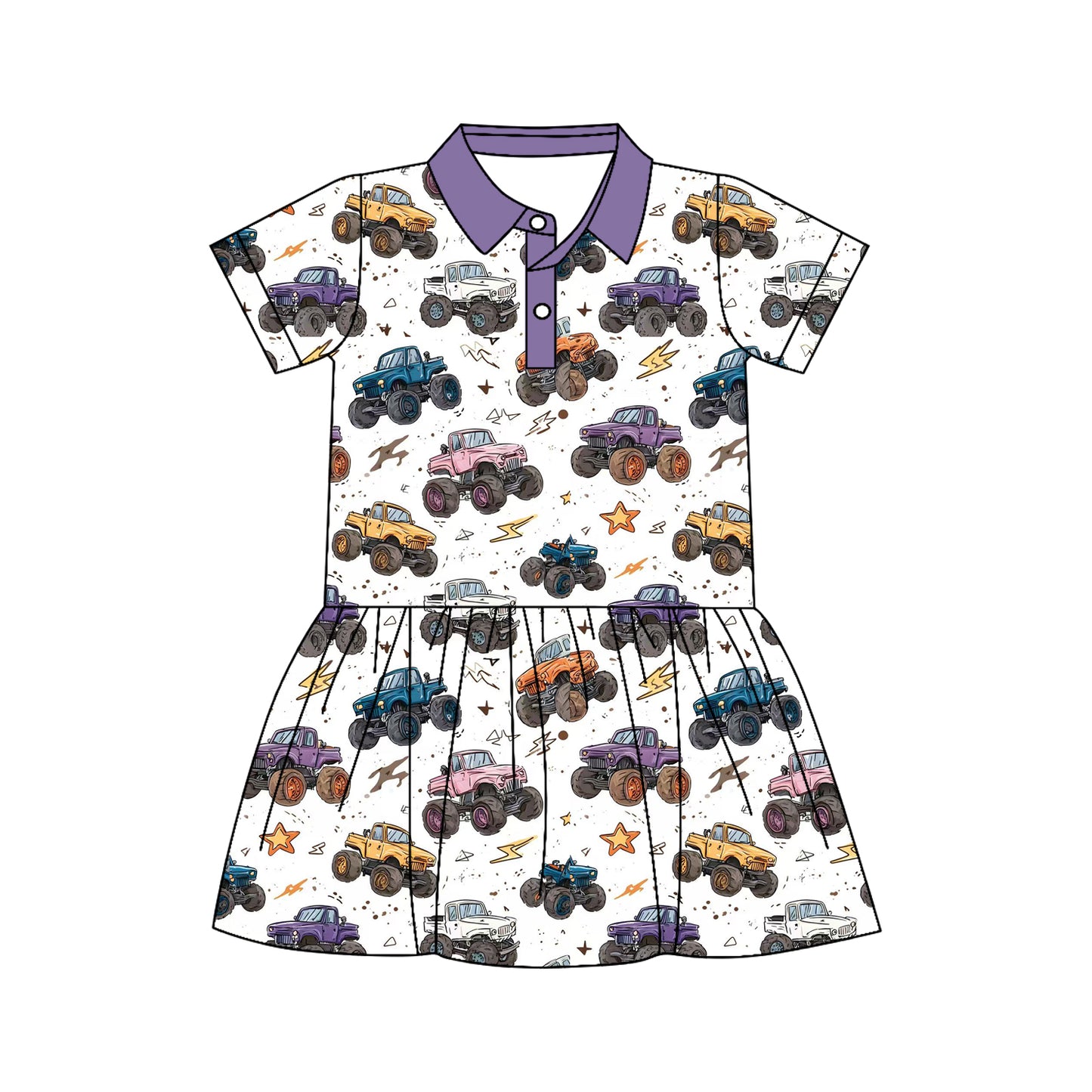 26.1.20 Custom (Moq 3 or 5) Sibling Baby Girl boy Short Sleeve Shorts Sets Kids Dress top