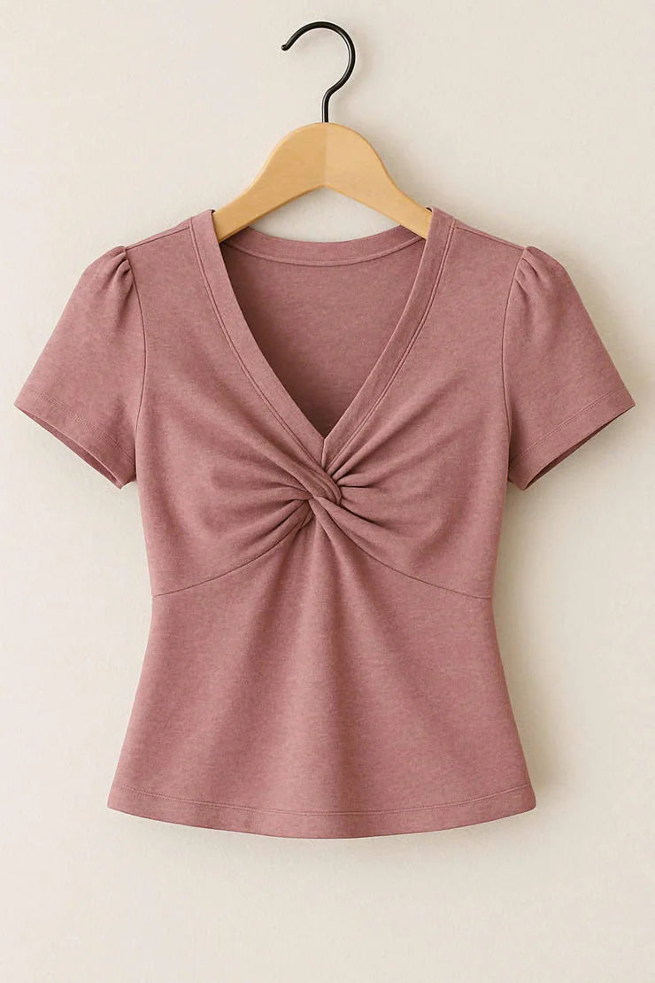 11.18 MOQ:5pcs GT1448 pre-order baby girl clothes brown girl summer yoga top