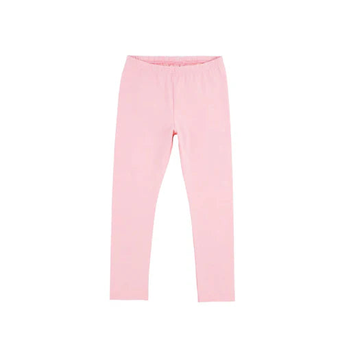 8.7 P0821 Baby Girls Light Pink Legging Pant Preorder