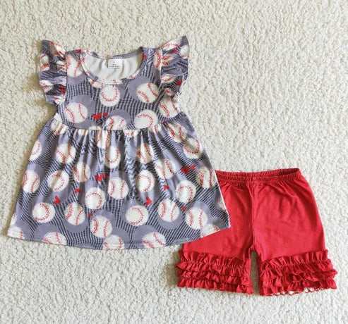 4.15 RTS NO MOQ ETA 5/7days Arrived A10-5-1 SUMMER outfits