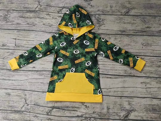 12.17 Custom order MOQ 3pcs each design baby boy clothes state boy winter top shirt