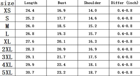 6 A29-5 Mom Hooded Shirts Mom Boy Print Camouflage