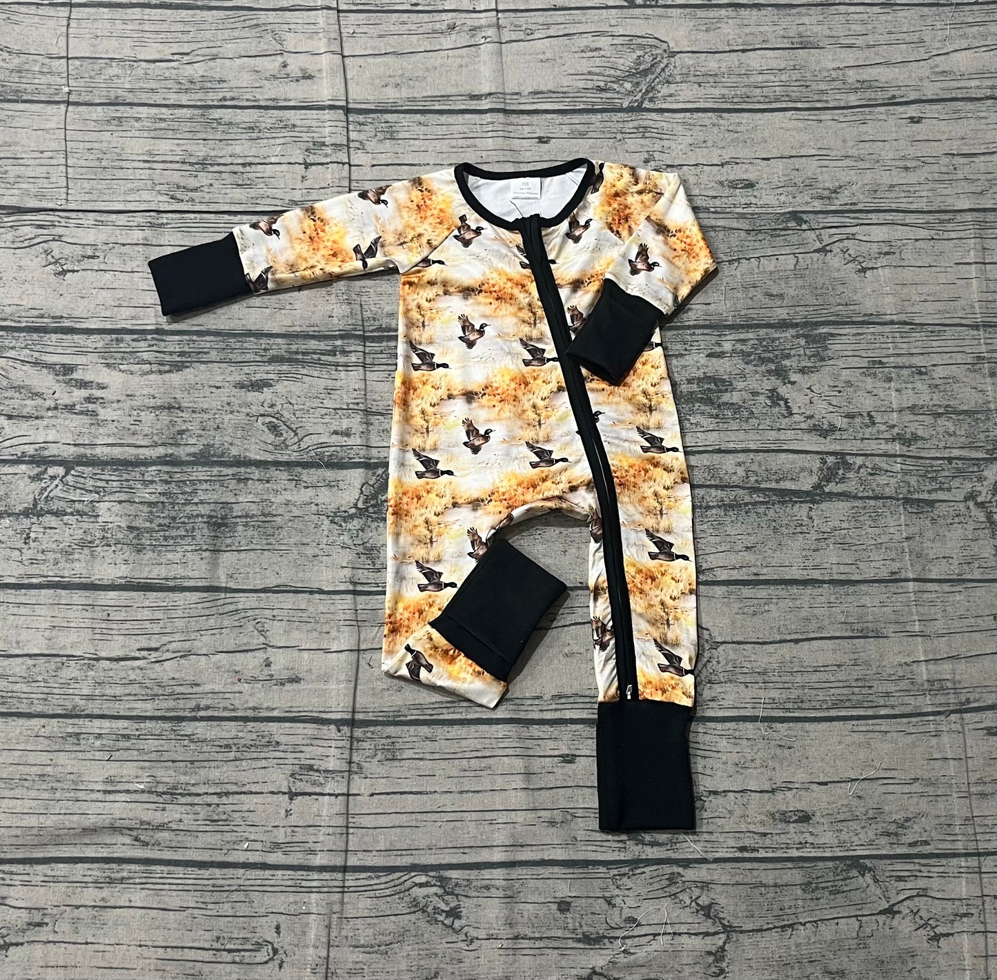 LR2986 pre-order baby boy clothes summer long sleeve bubble-26.1.13