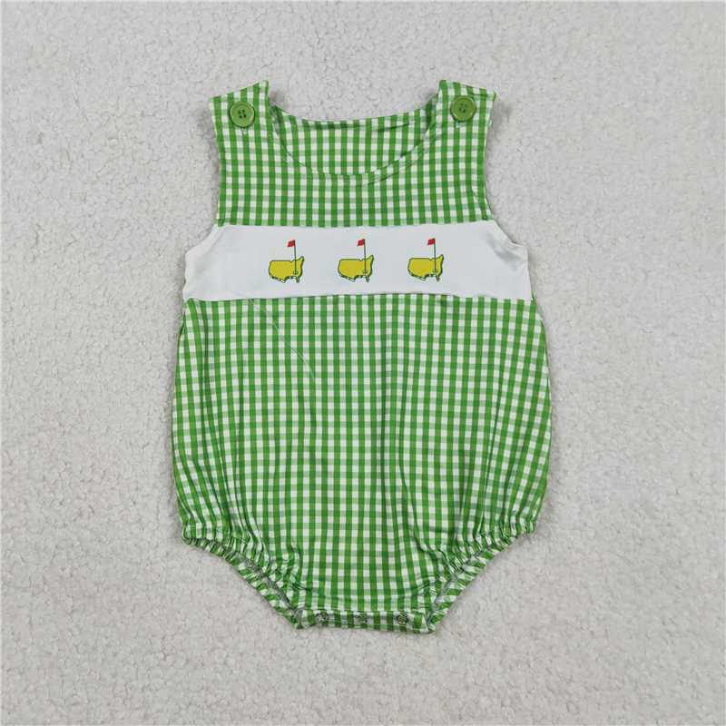 Sibling Baby boys clothes short sleeve shorts sets and Rompers