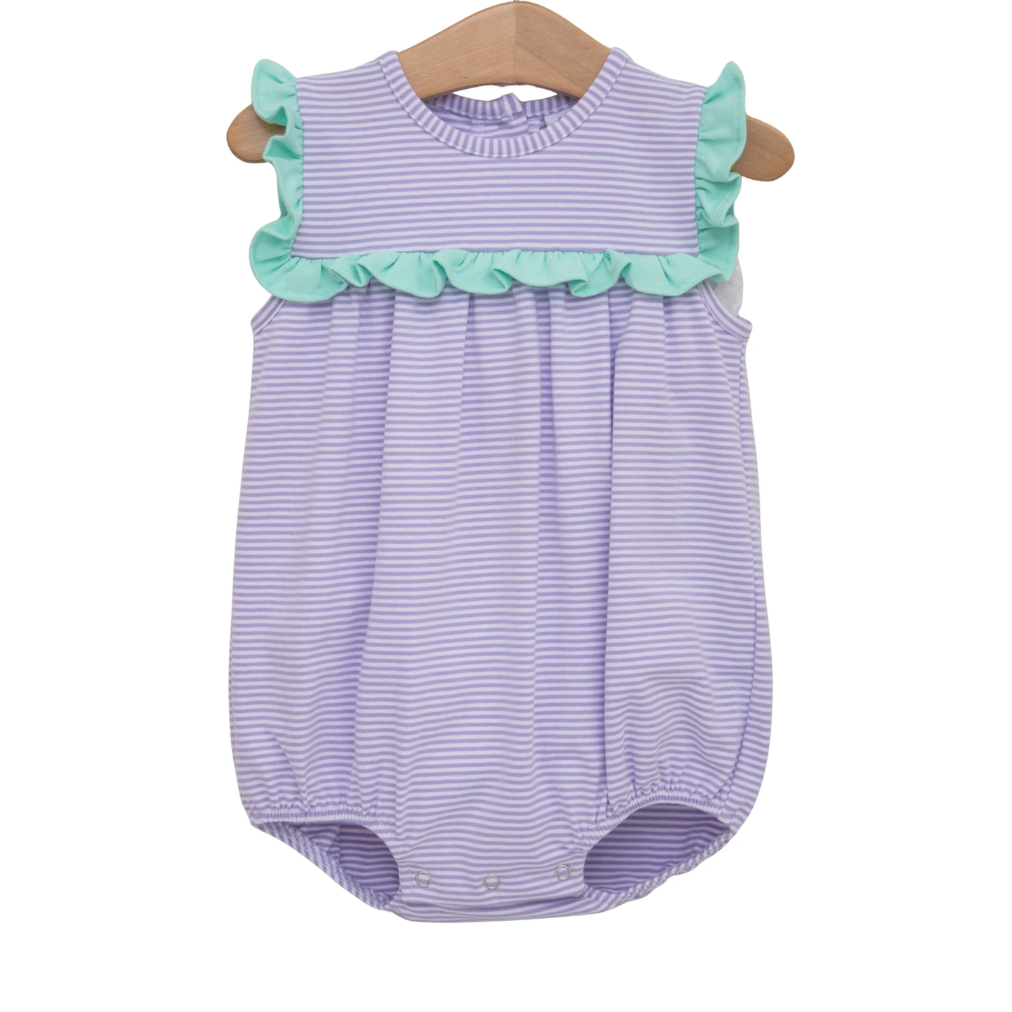 Pre-order no moq SR3942 pre-order baby girl clothes vest bubble-26.1.6