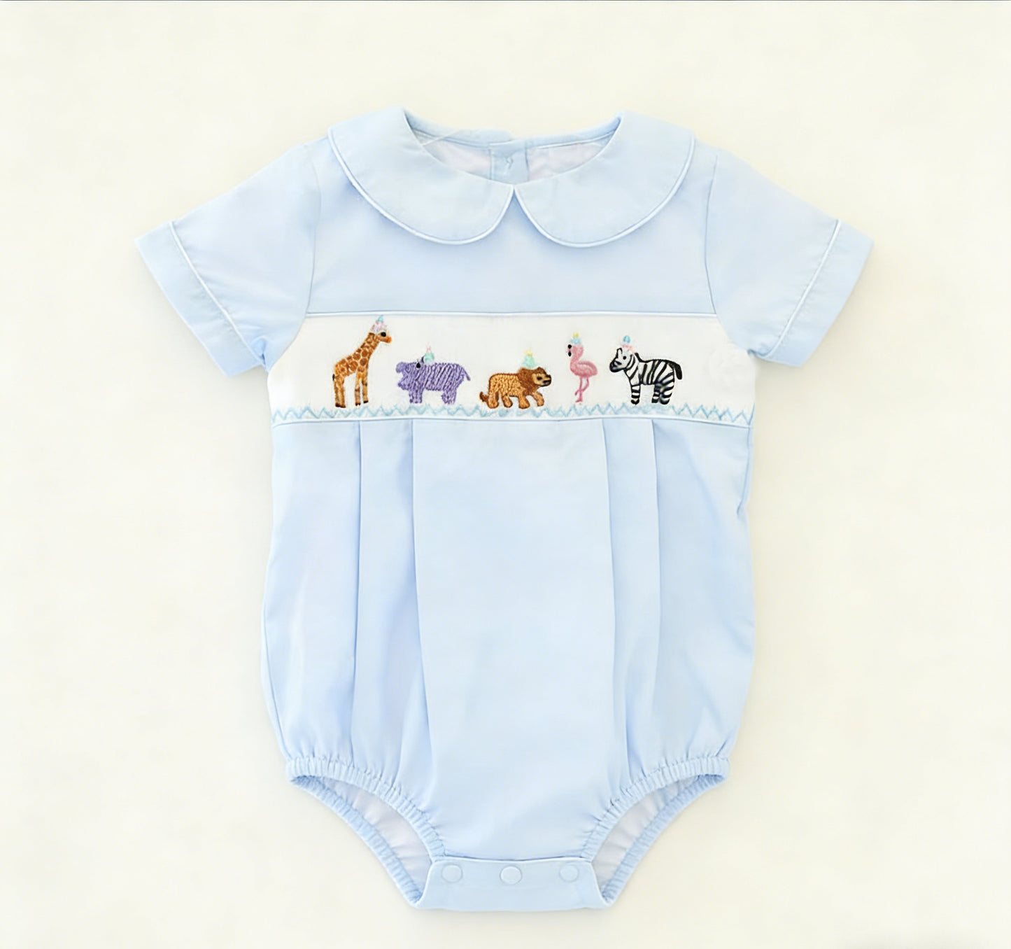 Pre-order no moq SR3952 pre-order baby boy clothes short sleeve bubble-26.1.8
