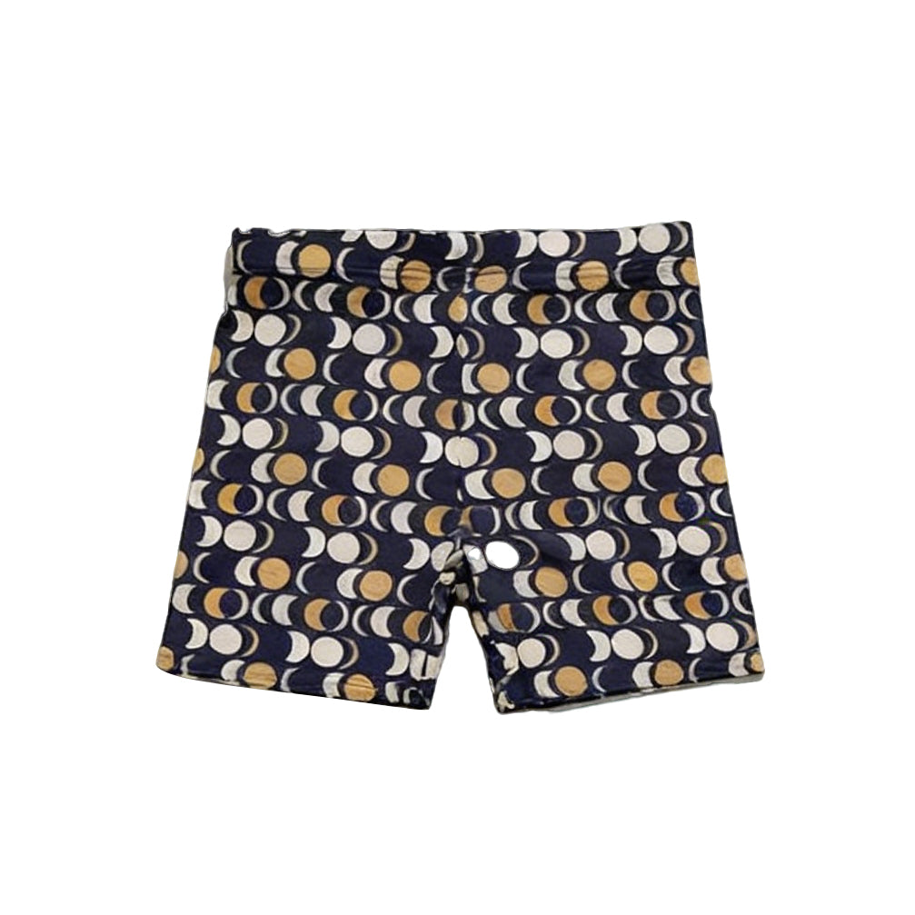 Pre-order no moq SS0788 baby boy clothes summer shorts-26.1.7