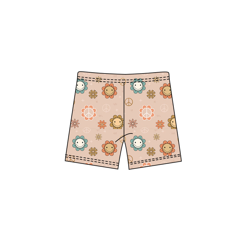 Pre-order no moq SS0791 baby boy clothes summer shorts-26.1.7