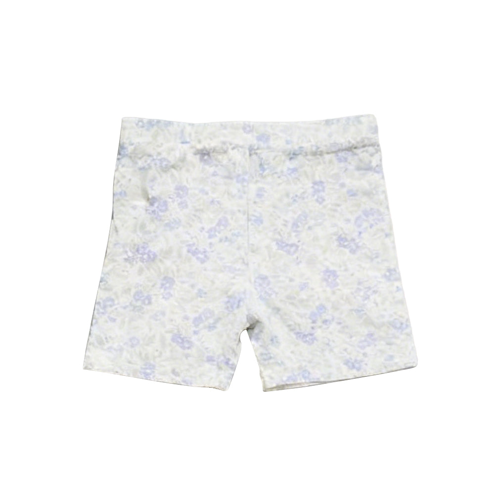 Pre-order no moq SS0793 baby girl clothes summer shorts-26.1.7