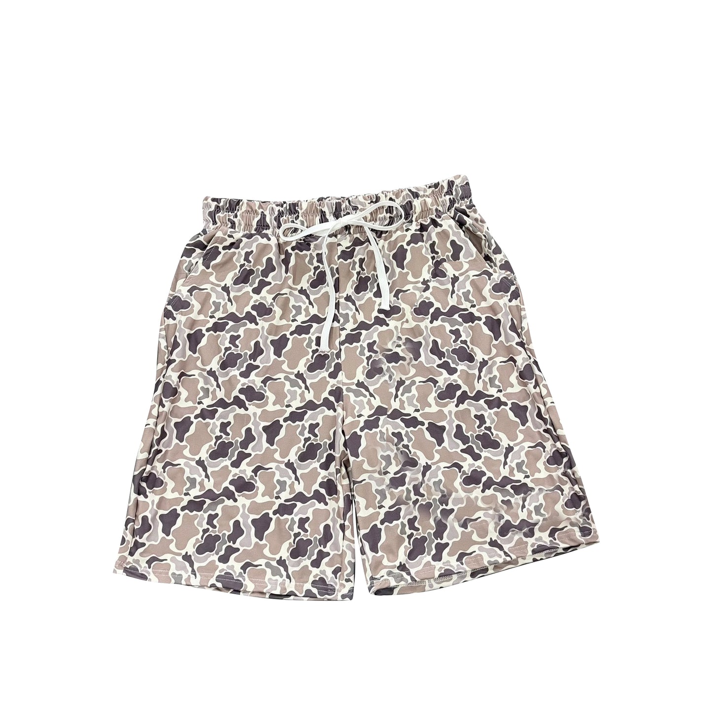 Pre-order no moq SS0839 adult man clothes summer shorts-26.1.22