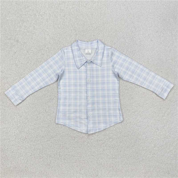 Sibling Girls Baby Boys Easter Rabbits Rompers Shirts Dresses Suits