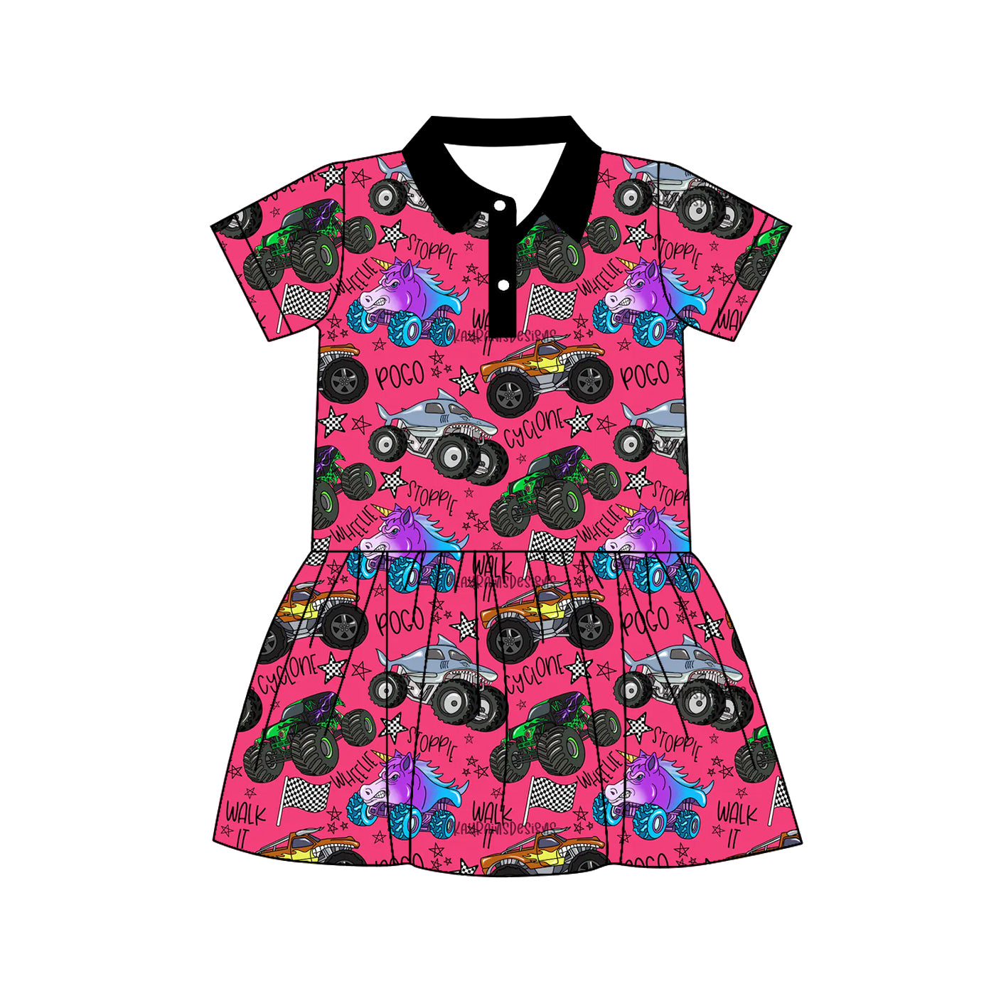 26.1.20 Custom (Moq 3 or 5) Sibling Baby Girl boy Short Sleeve Shorts Sets Kids Dress top