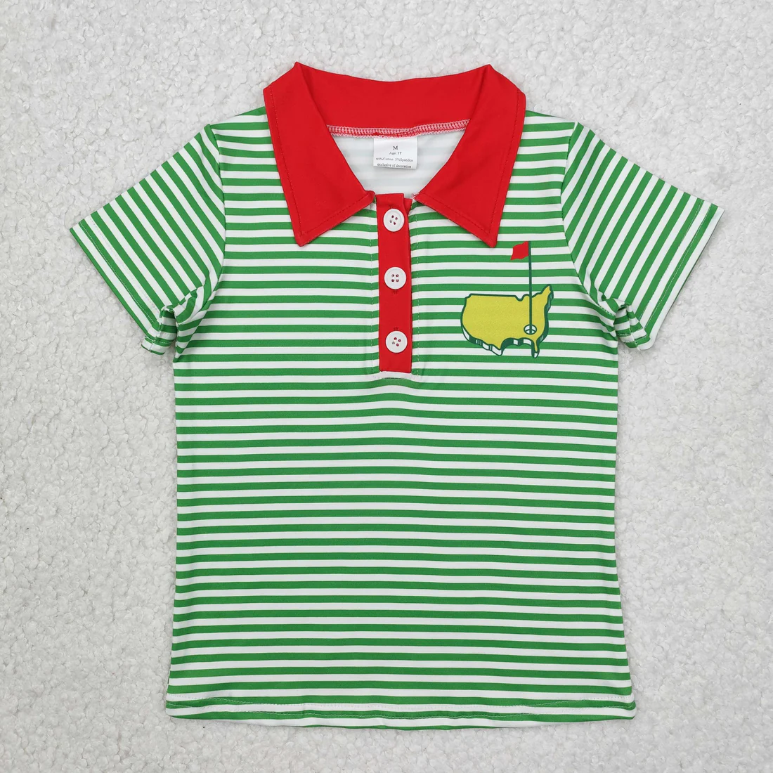 Sibling Baby boys girls clothes short sleeve shorts sets and Rompers and tops