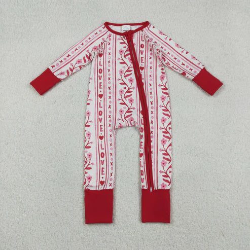 12.19 BSPO0616 Embroidery Crayfishes Baby Boys Blue Stripe Top Pockets Leggings Clothes Set