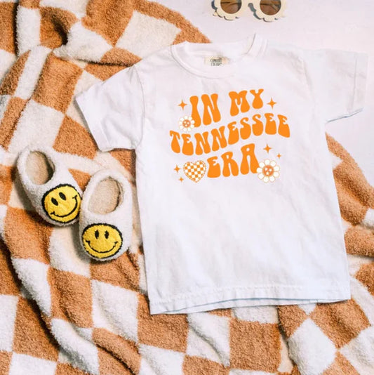 12.17 Custom order MOQ 3pcs each design toddler clothes state baby summer tshirt top 5