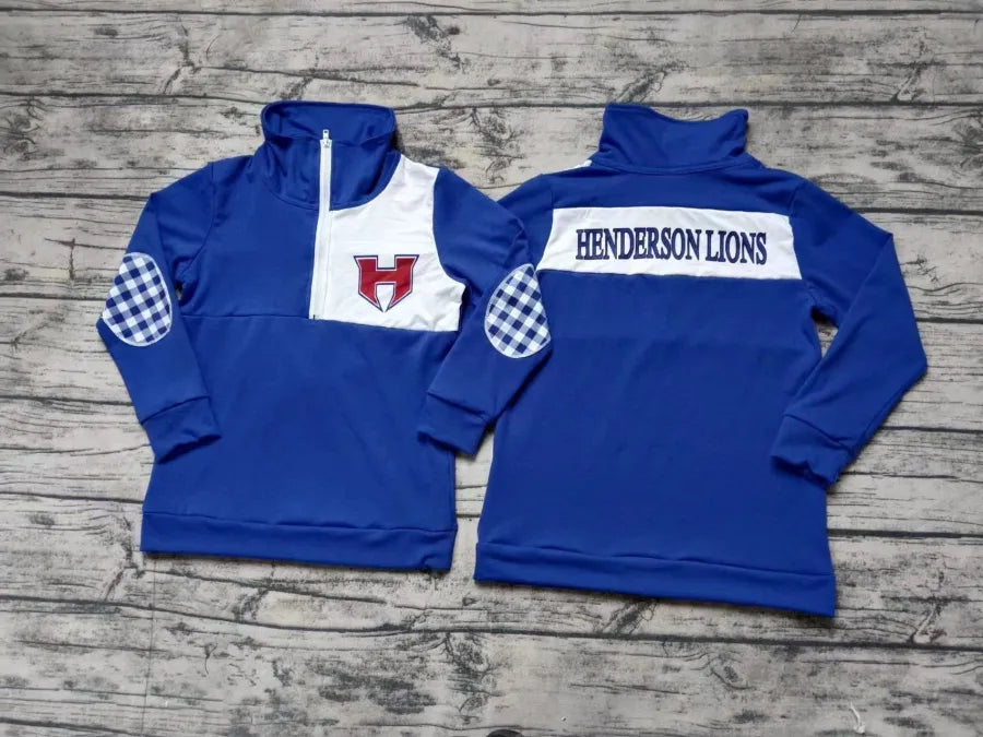 6.28 CUSTOM ORDER MOQ 3PCS EACH DESIGN TDDLER BOY CLOTHES STATE BOY WINTER TOP SHIRT 2