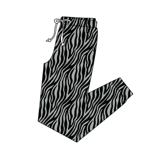 11.25 MOQ:5pcs P0988 pre-order adult pant pink adult women winter pant