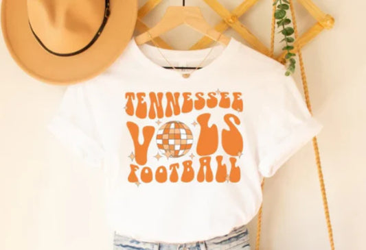 12.17 Custom order MOQ 3pcs each design toddler clothes state baby summer tshirt top 9