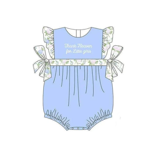 11.11 MOQ:5pcs SR3506 pre-order baby girl clothes little girl summer bubble