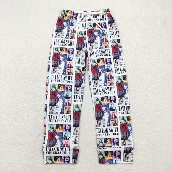 P0560 Adult country music singer pants