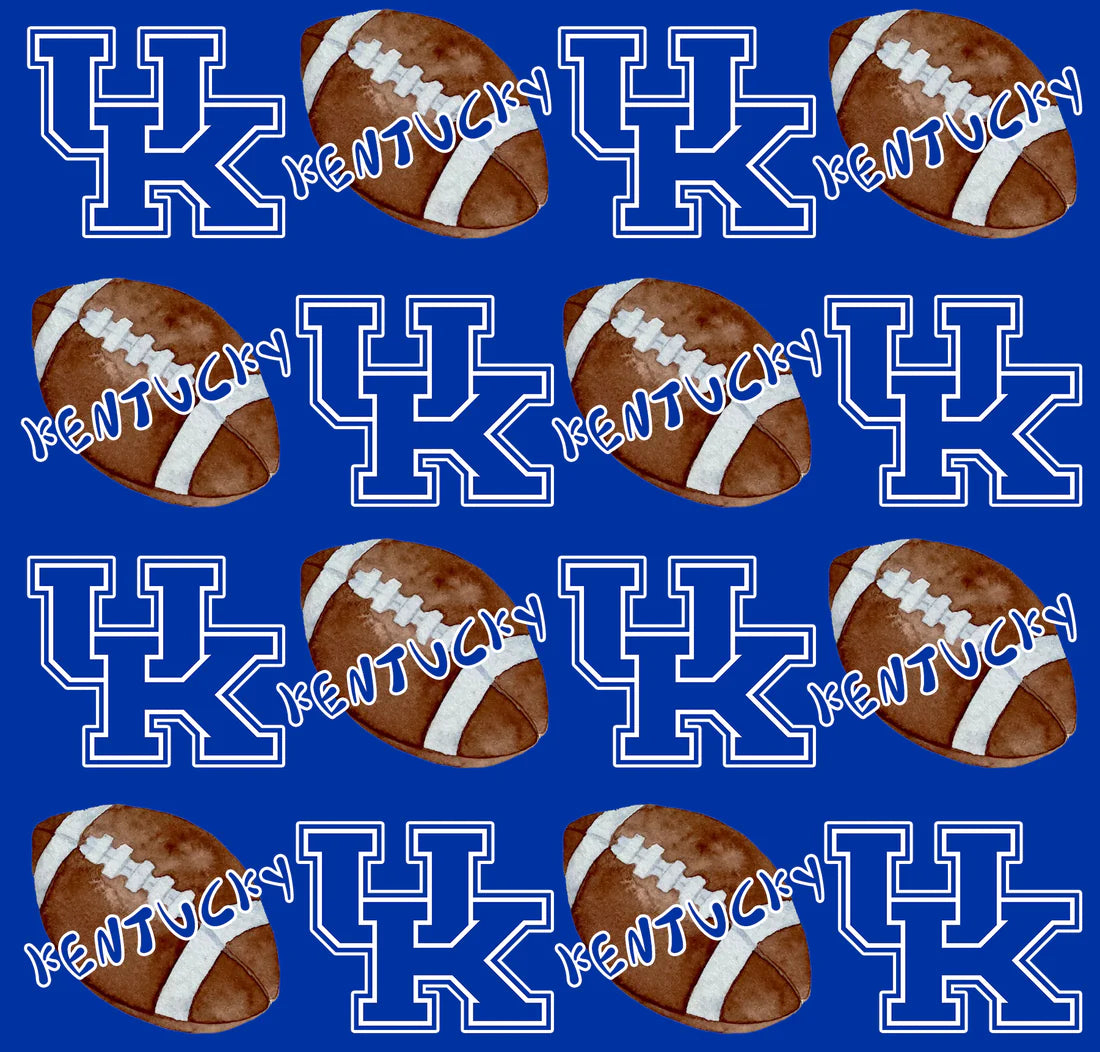 8.30  Custom Moq 5 Baby Girls Long Sleeves Zipper Jacket Top UK Team Clothes Set