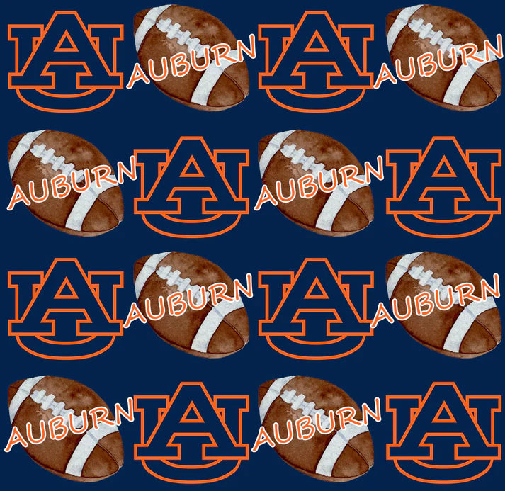 8.23 Custom Moq 5 Baby Girls Long Sleeves Zipper Jacket Top AU Team Clothes Set