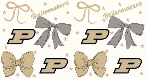 7.2 Custom Moq 3 Baby Girls Strap PU Bows Plaid Short Ruffle Team Knee Length Dresses