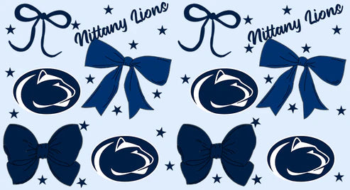 7.2 Custom Moq 3 Baby Girls Sleeveless PSU Bows Vest Top Short Skirts Set