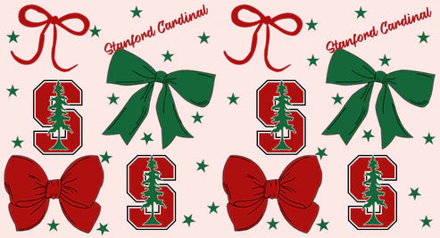 7.3 Custom Moq 3 Baby Girls Strap SU Bows Plaid Short Ruffle Team Knee Length Dresses