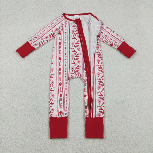 12.19 BSPO0616 Embroidery Crayfishes Baby Boys Blue Stripe Top Pockets Leggings Clothes Set