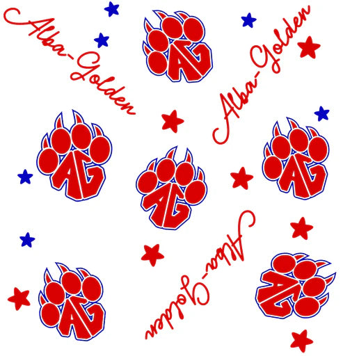 10.10Custom Moq 5 Baby Boys Footballs Touch Down Pocket Zipper Team Hoodies Top