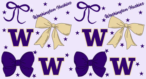 7.3  Custom Moq 3 Baby Girls Flutter Sleeves UW Bows Team Knee Length Dresses