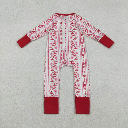 12.19 BSPO0616 Embroidery Crayfishes Baby Boys Blue Stripe Top Pockets Leggings Clothes Set