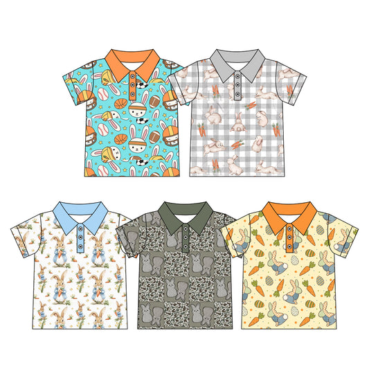26.1.5 Custom MOQ:3 or 5 pcs each design milk silk Sibling baby girl clothes short sleeve tops 5