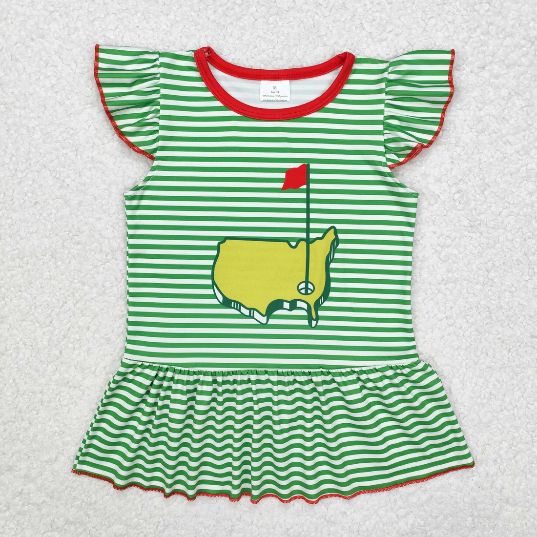 Sibling Baby boys girls clothes short sleeve shorts sets and Rompers and tops
