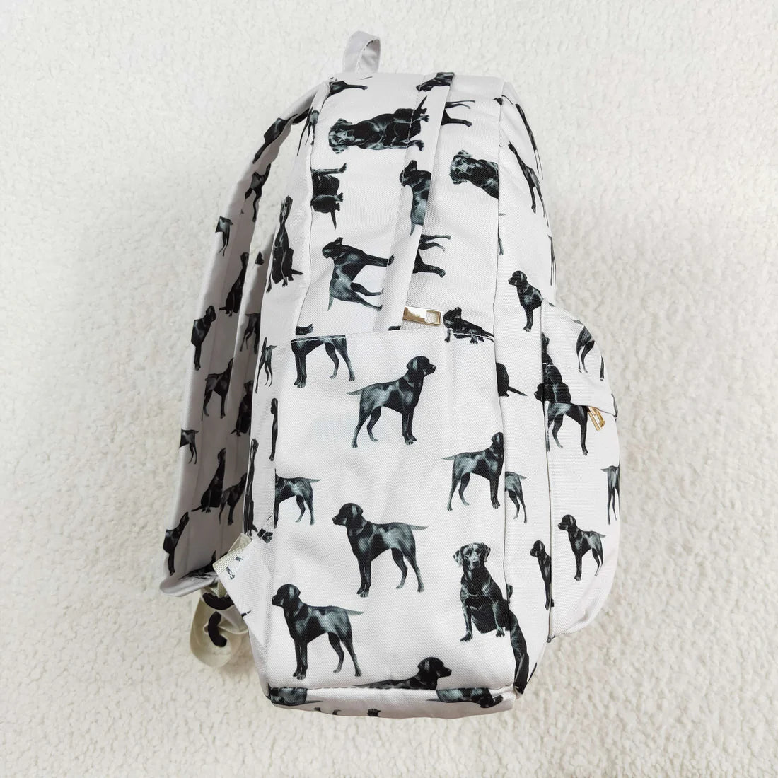 BA0230 Puppy backpack