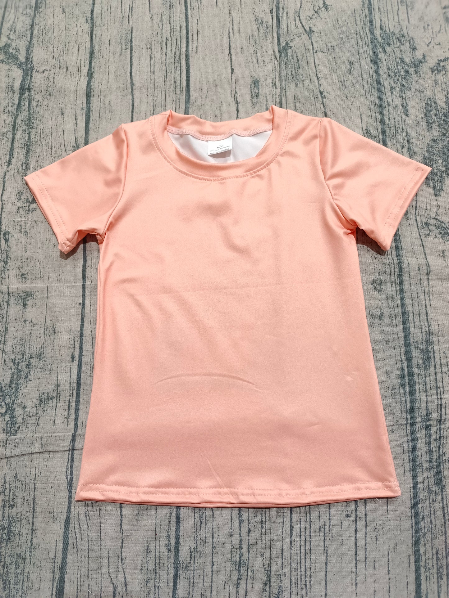 BT1618 pre-order toddler boy clothes cowboy boy easter summer top shirt-26.1.20