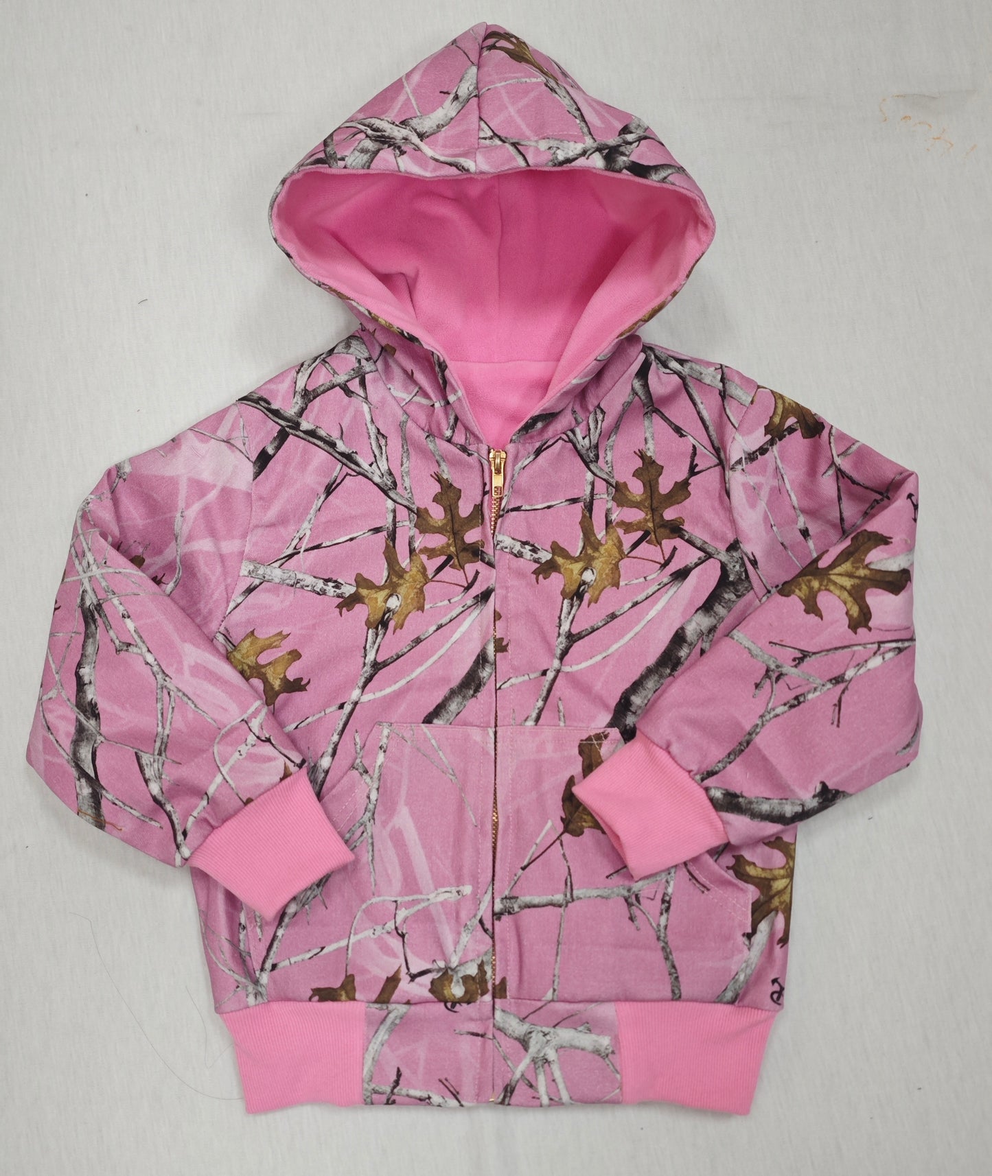 Pre-order no moq GT1591 pre-order baby girl clothes summer hooded long sleeve top-26.1.19