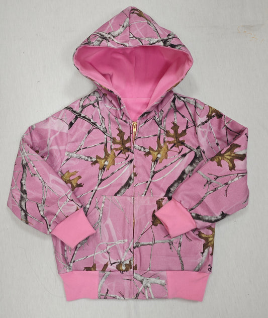Pre-order no moq GT1591 pre-order baby girl clothes summer hooded long sleeve top-26.1.19