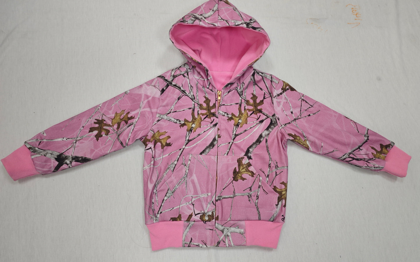 Pre-order no moq GT1591 pre-order baby girl clothes summer hooded long sleeve top-26.1.19
