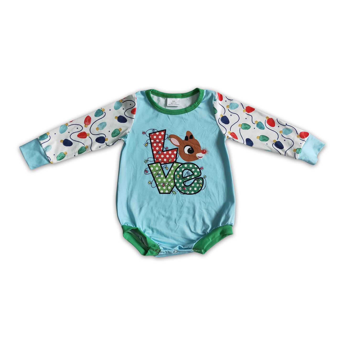 10.18 LR0156 baby clothing long sleeve bodysuit milk silk baby romper cartoon print
