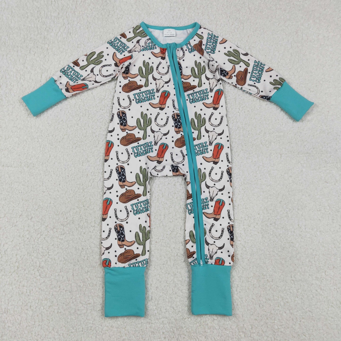 Sibling Baby boy girls clothes summer long sleeve Rompers