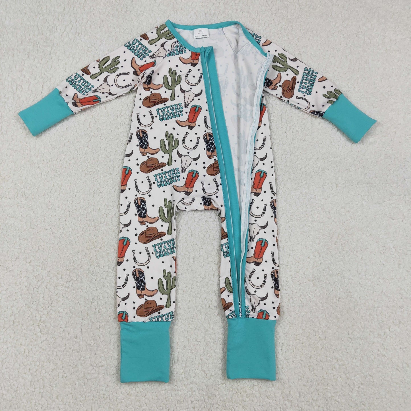 Sibling Baby boy girls clothes summer long sleeve Rompers