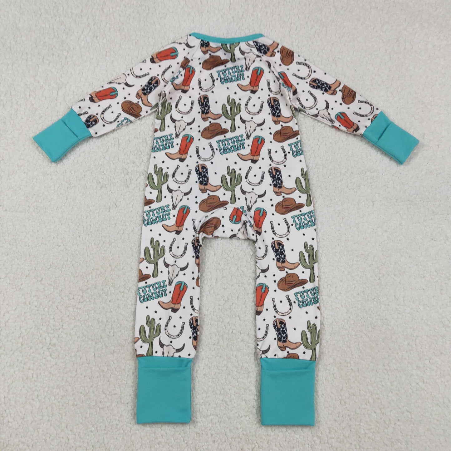 Sibling Baby boy girls clothes summer long sleeve Rompers