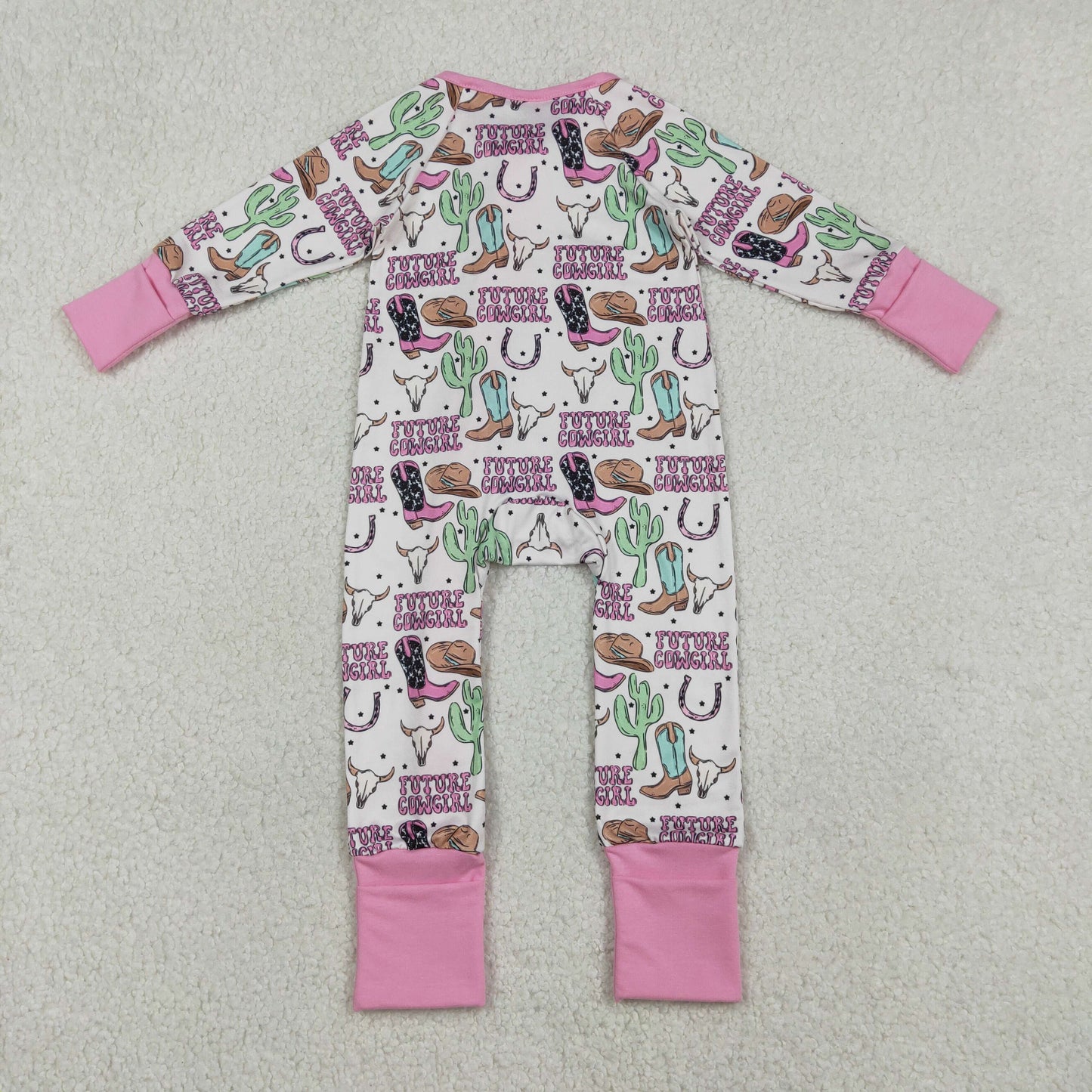 Sibling Baby boy girls clothes summer long sleeve Rompers