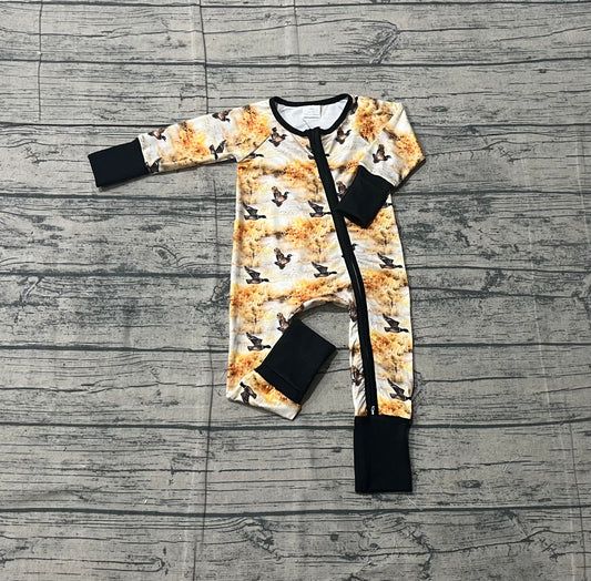 LR2986 pre-order baby boy clothes summer long sleeve bubble-26.1.13