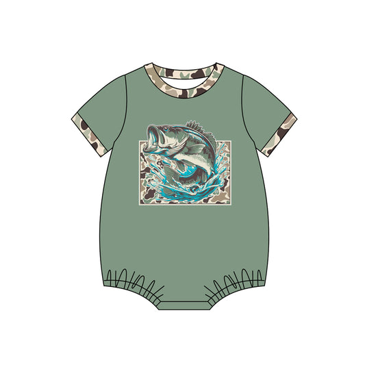 Pre-order no moq SR3900 pre-order baby boy clothes summer short sleeve bubble-26.1.1