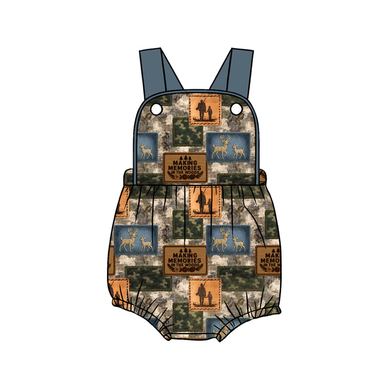 Pre-order no moq SR3925 pre-order baby boy clothes vest bubble-26.1.2