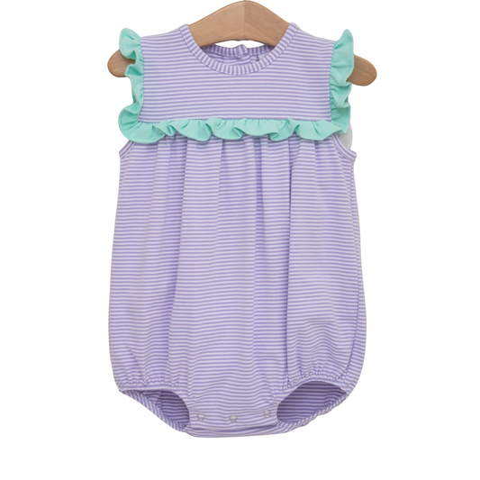 Pre-order no moq SR3942 pre-order baby girl clothes vest bubble-26.1.6
