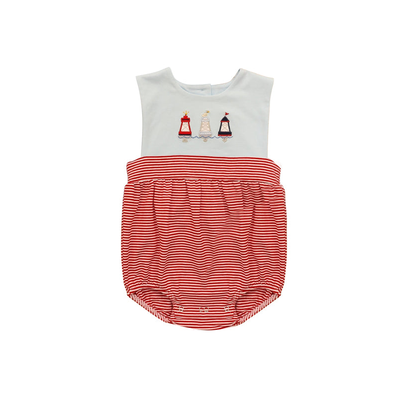 Pre-order no moq SR3951 pre-order baby boy clothes vest bubble-26.1.8